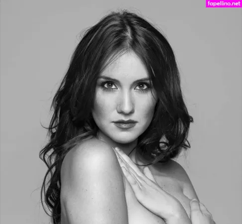 Dulce Maria OnlyFans Thumbnail #KpsuNiKzlX