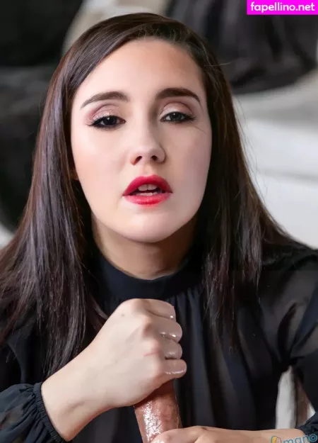 Dulce Maria OnlyFans Thumbnail #KsTPAqgj9d