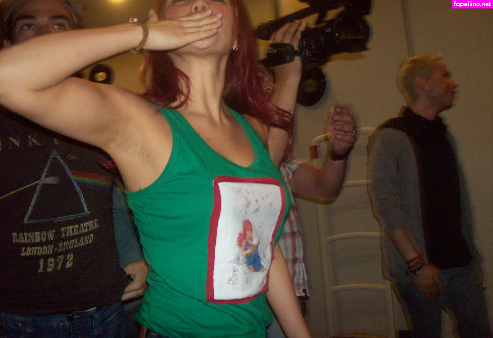 dulcemar19, dulcemaria Nude Leaked OnlyFans Photo #MFl1wgivfa