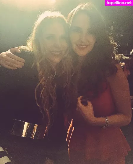 Dulce Maria OnlyFans Thumbnail #MZxZbaj2es