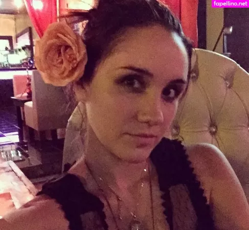 Dulce Maria OnlyFans Thumbnail #NuW9keTnz7