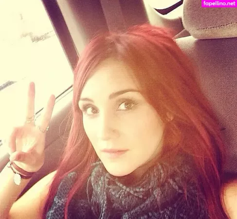 Dulce Maria OnlyFans Thumbnail #OSzCeCF5vj