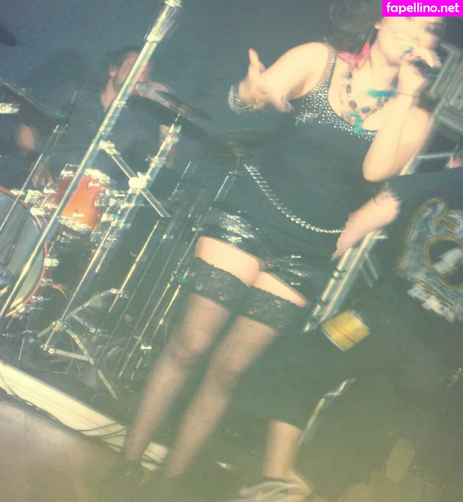 dulcemar19, dulcemaria Nude Leaked OnlyFans Photo #PDFcSA4PMo