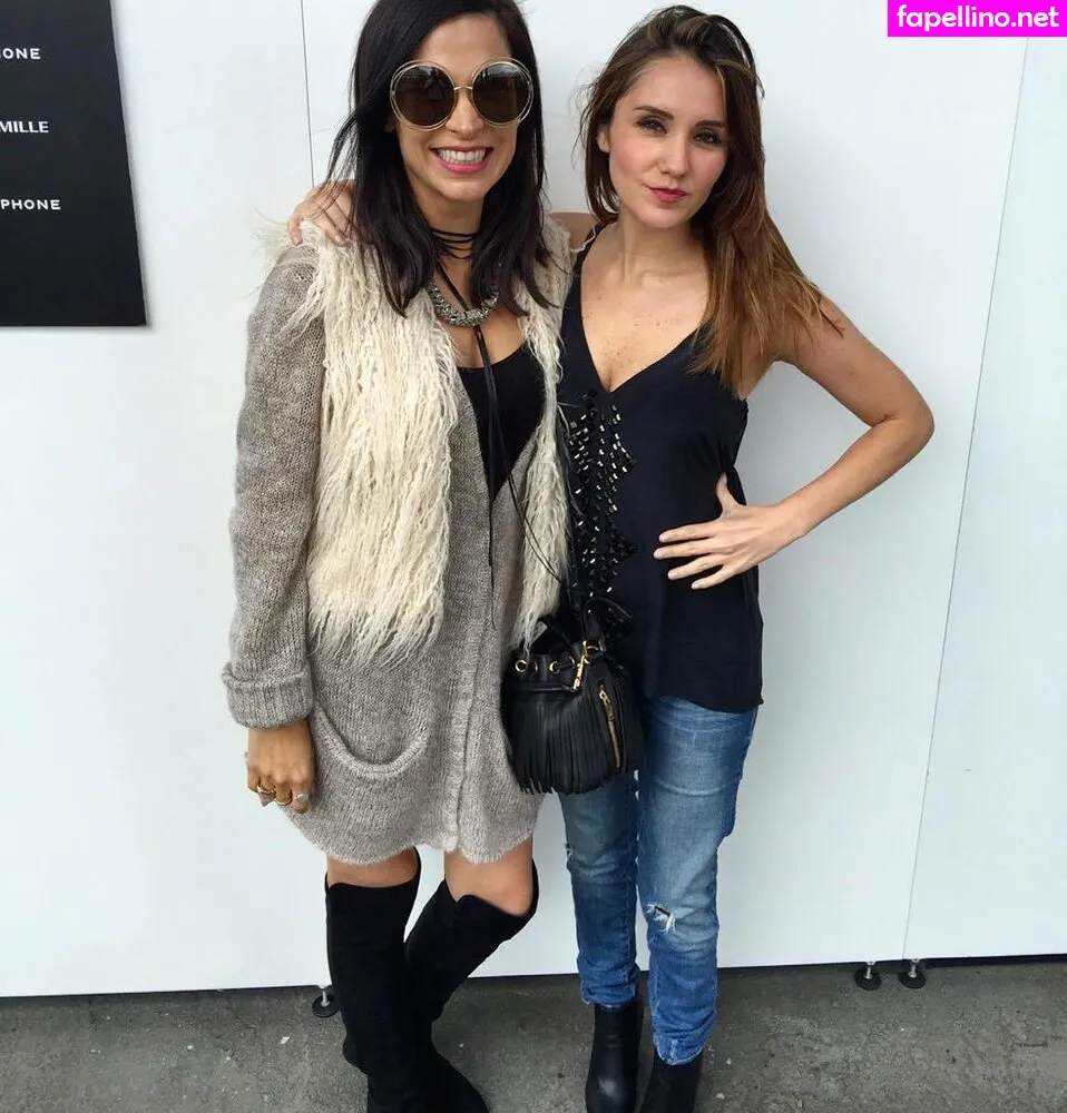 dulcemar19, dulcemaria Nude Leaked OnlyFans Photo #PTkPdxiaoz