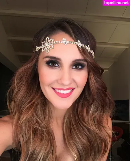 Dulce Maria OnlyFans Thumbnail #Pj5JzOsAjk