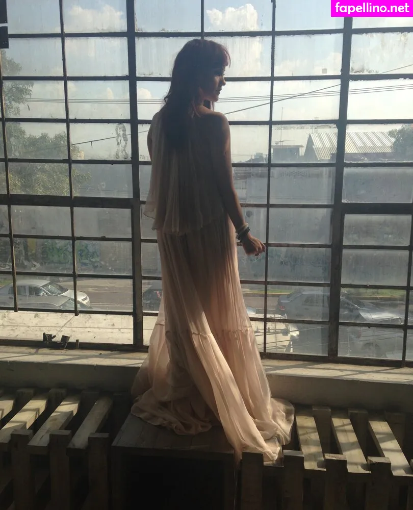 dulcemar19, dulcemaria Nude Leaked OnlyFans Photo #Q24eFUgLZB