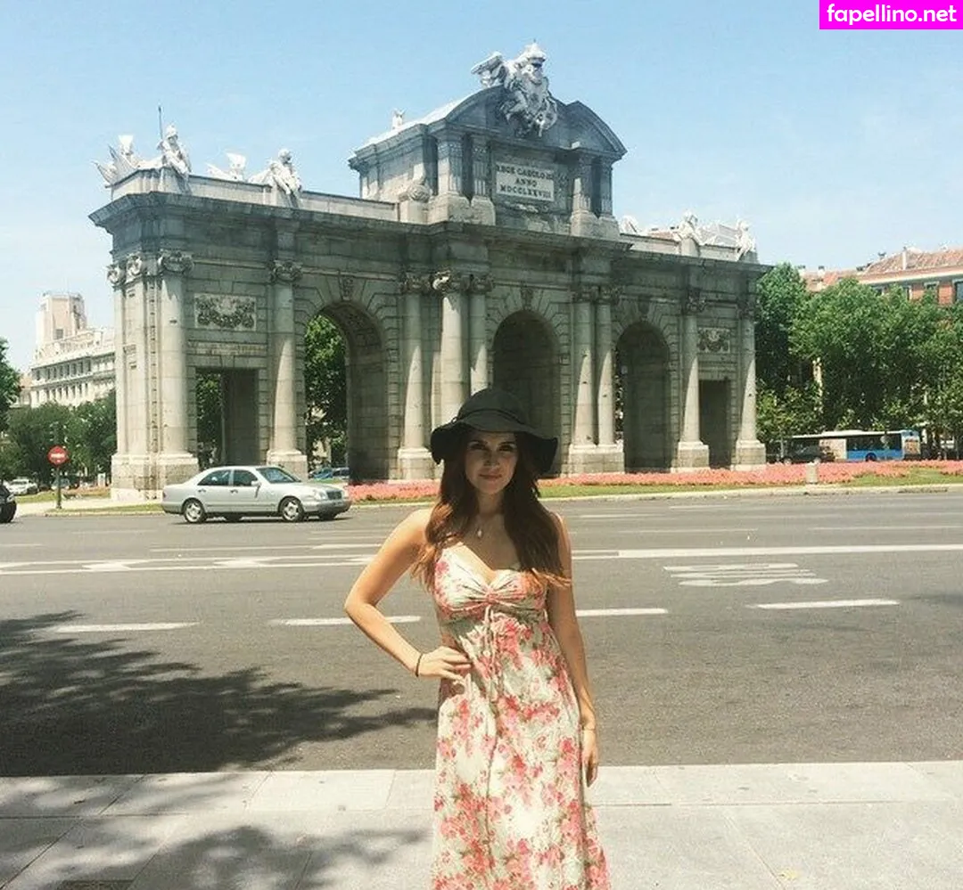 dulcemar19, dulcemaria Nude Leaked OnlyFans Photo #QUPfQXmAxy