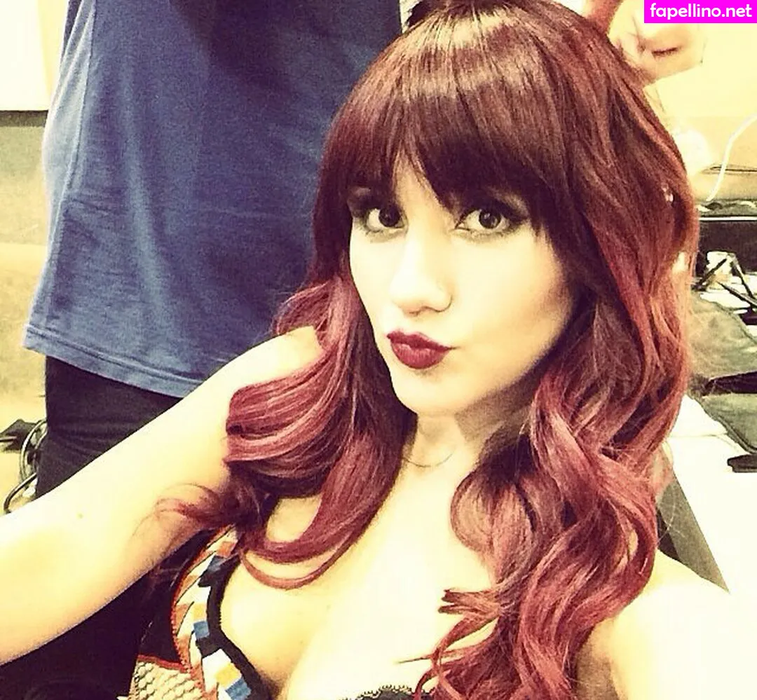 dulcemar19, dulcemaria Nude Leaked OnlyFans Photo #QWrlMlhvdx