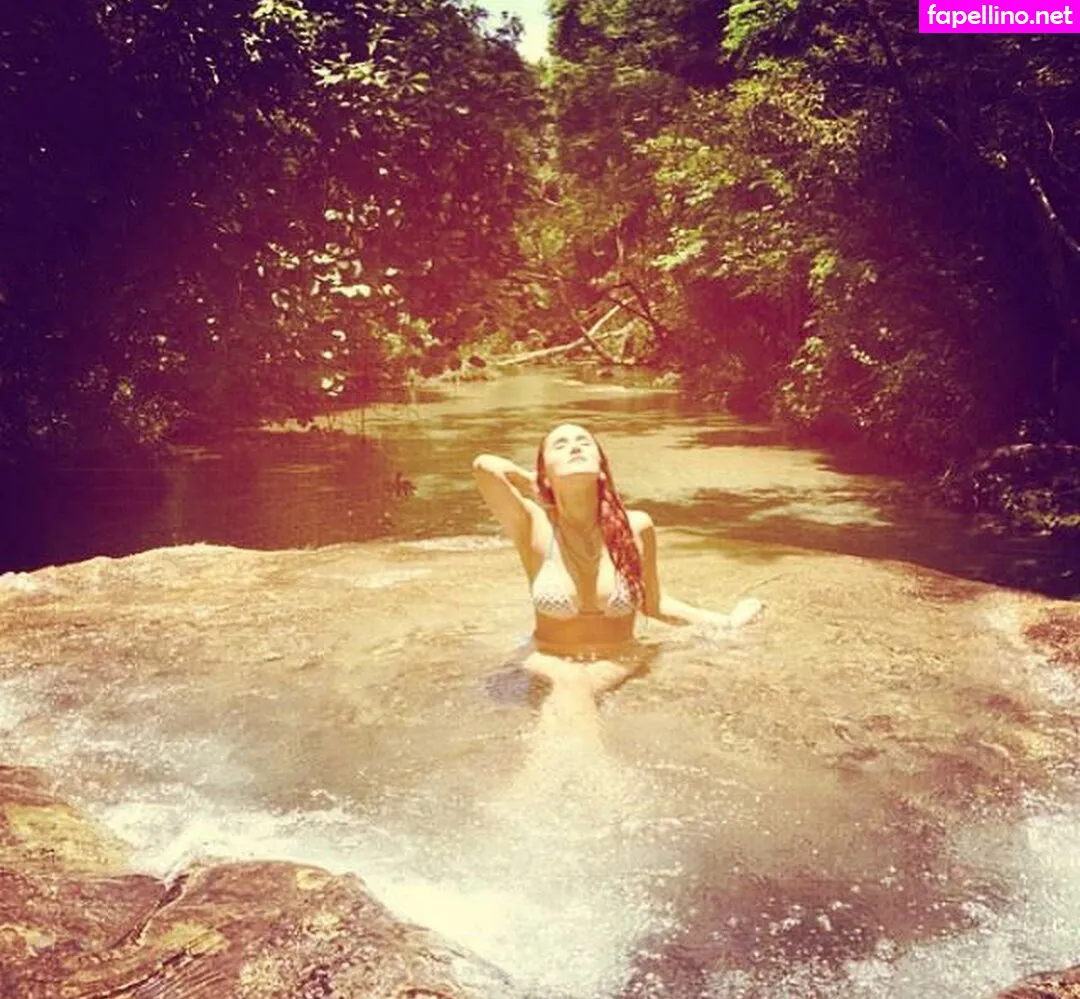 dulcemar19, dulcemaria Nude Leaked OnlyFans Photo #RGWO9Ecgb2