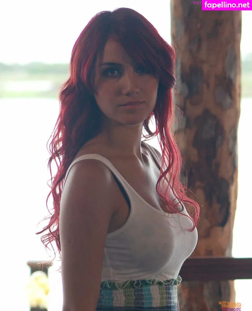 dulcemar19, dulcemaria Nude Leaked OnlyFans Photo #SJyqLSIb7N