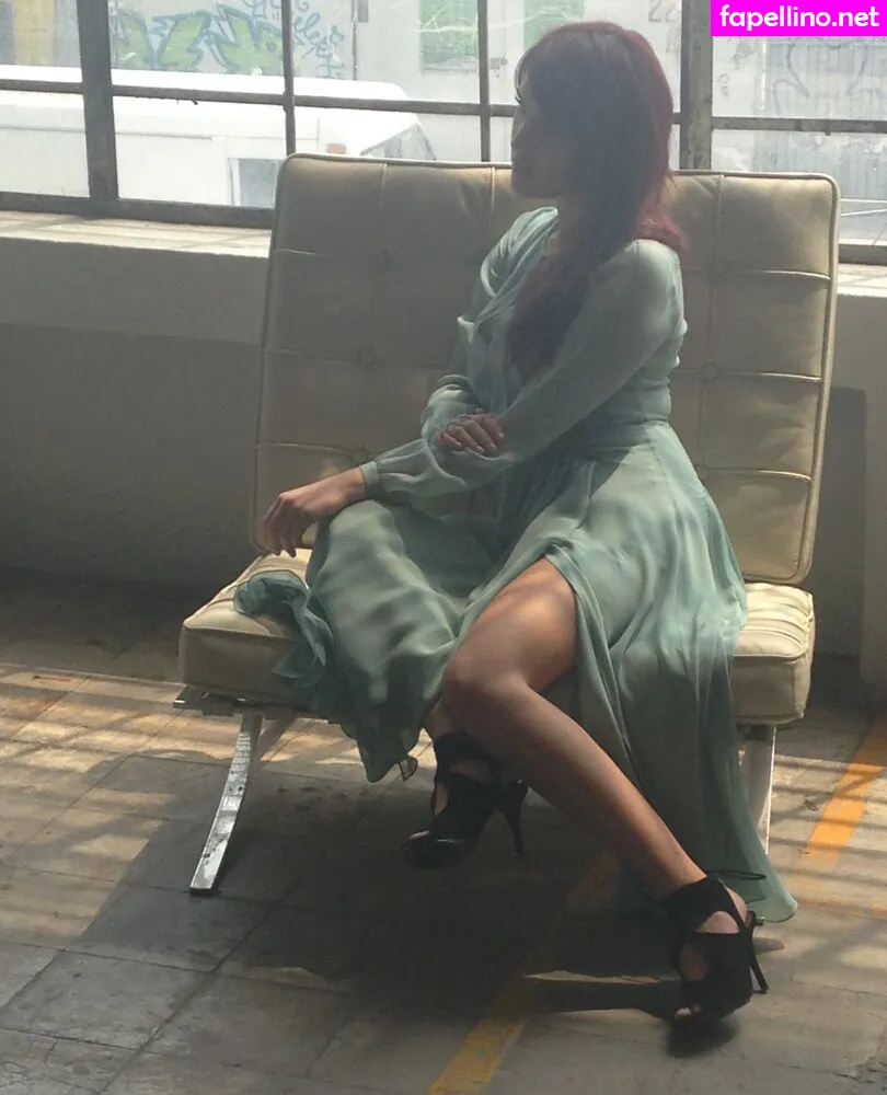 dulcemar19, dulcemaria Nude Leaked OnlyFans Photo #SwVHqfibKs