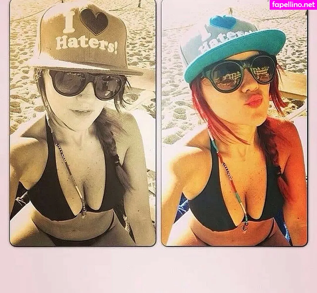 dulcemar19, dulcemaria Nude Leaked OnlyFans Photo #T0xGn0z2rZ