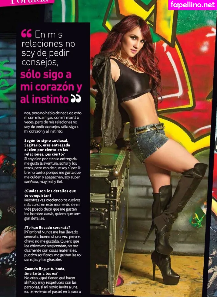 dulcemar19, dulcemaria Nude Leaked OnlyFans Photo #T9SF6bytfy