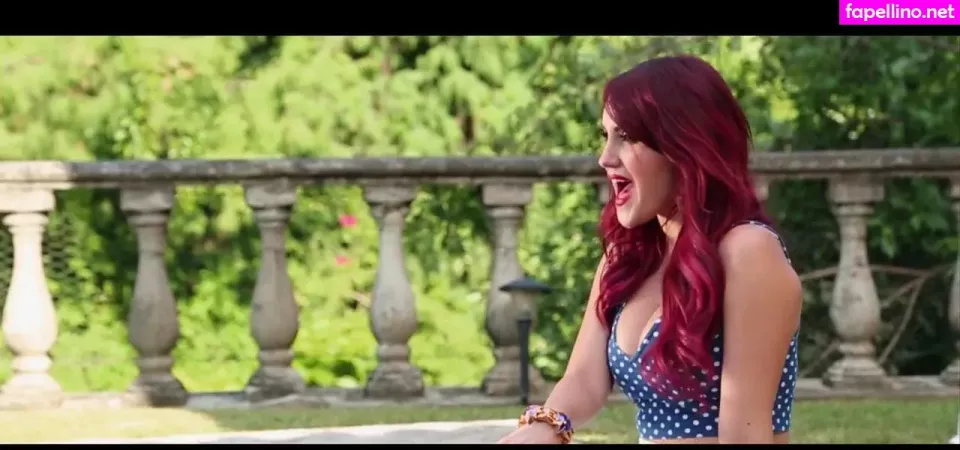 Dulce Maria OnlyFans Thumbnail #TW8rRZDRLE