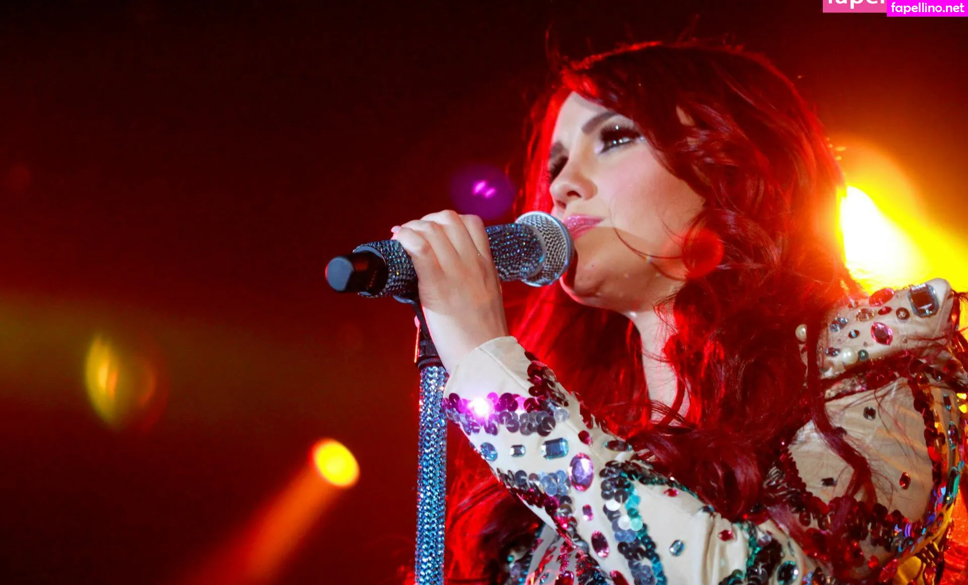 dulcemar19, dulcemaria Nude Leaked OnlyFans Photo #Uv4mcjbr2V