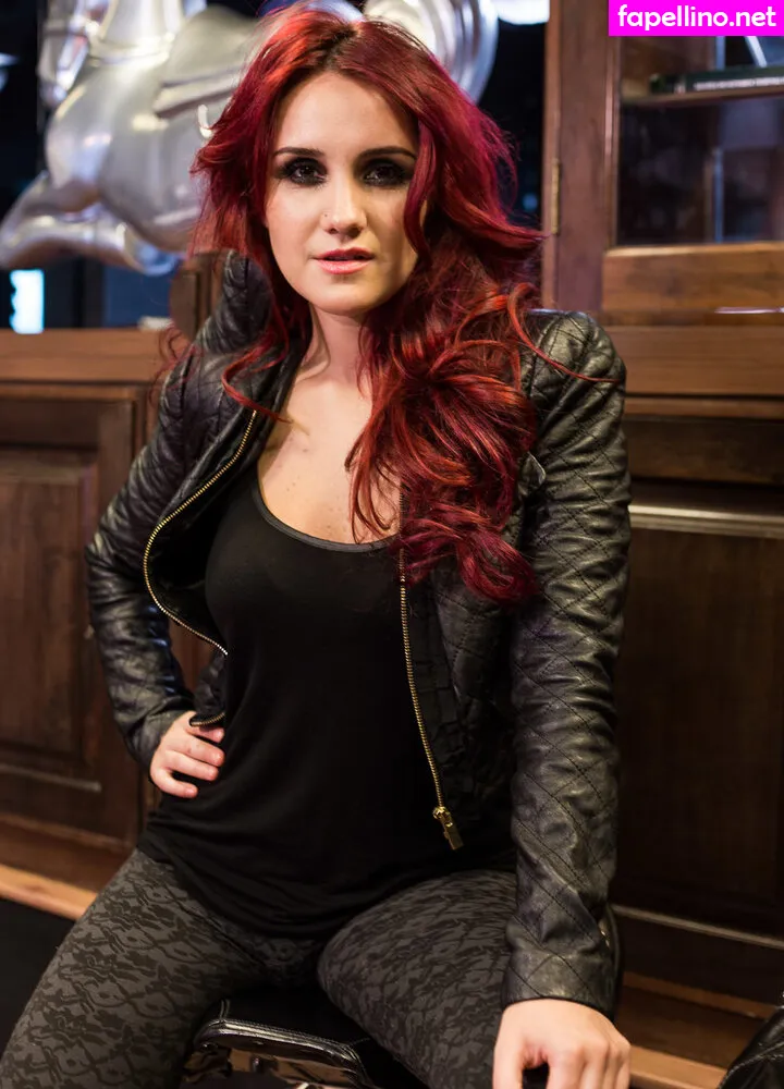 dulcemar19, dulcemaria Nude Leaked OnlyFans Photo #Vy0lwyTBiY