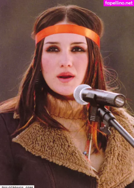 Dulce Maria OnlyFans Thumbnail #W7v9giJdfW