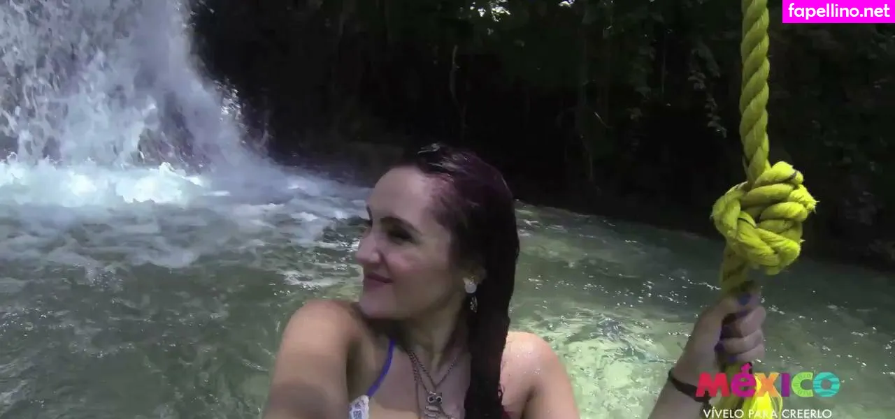 dulcemar19, dulcemaria Nude Leaked OnlyFans Photo #XJWvRQa5st