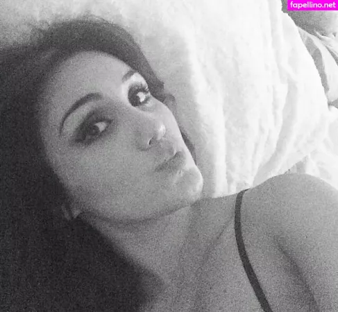 Dulce Maria OnlyFans Thumbnail #Xqv4LwUKAP