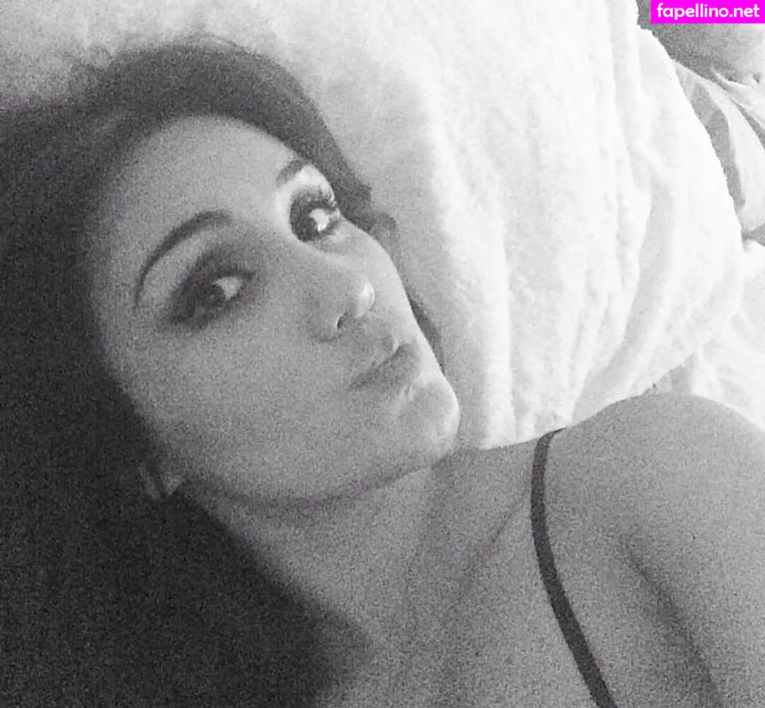 dulcemar19, dulcemaria Nude Leaked OnlyFans Photo #Xqv4LwUKAP