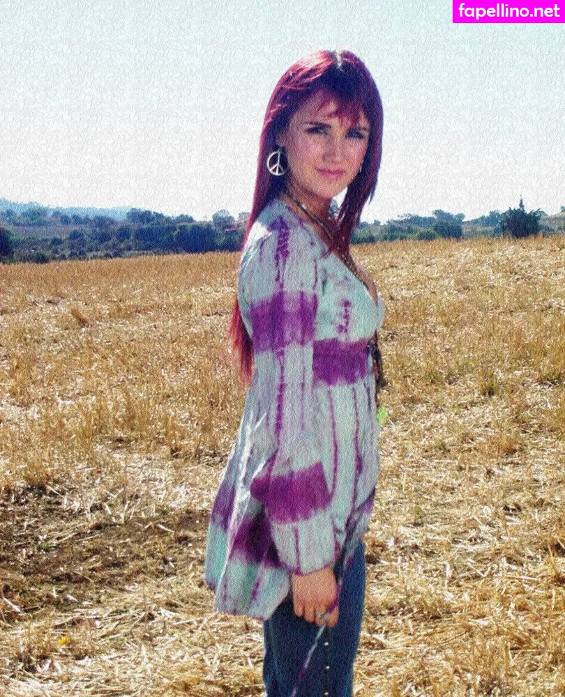 dulcemar19, dulcemaria Nude Leaked OnlyFans Photo #Xu2VmlYccT