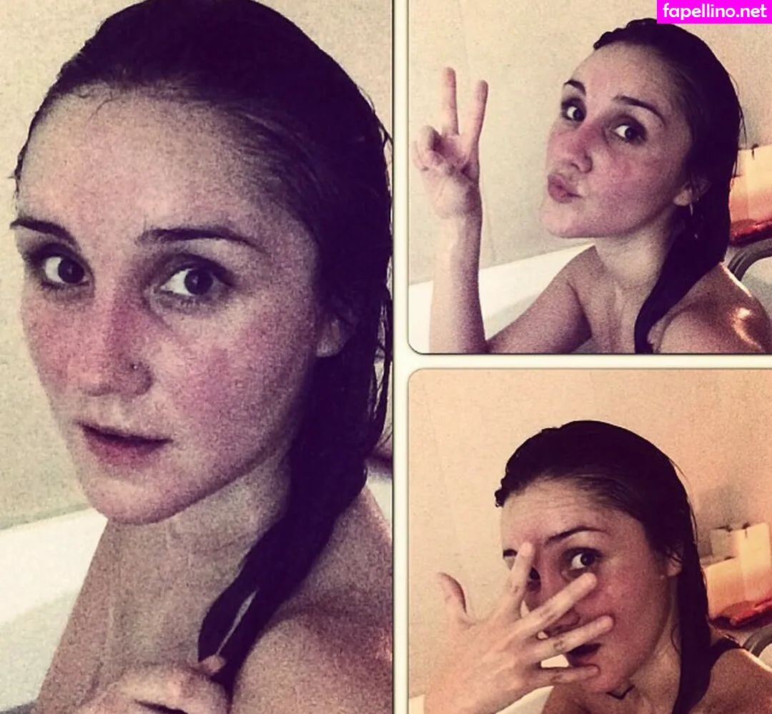 dulcemar19, dulcemaria Nude Leaked OnlyFans Photo #Yu1pixvZfP