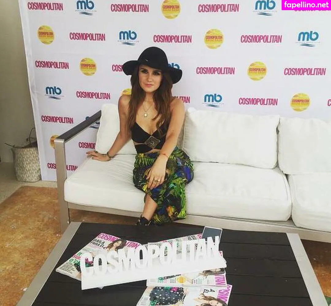 dulcemar19, dulcemaria Nude Leaked OnlyFans Photo #ZRk36RBYbw