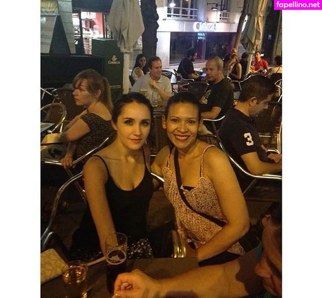 dulcemar19, dulcemaria Nude Leaked OnlyFans Photo #a26i9JzwIV