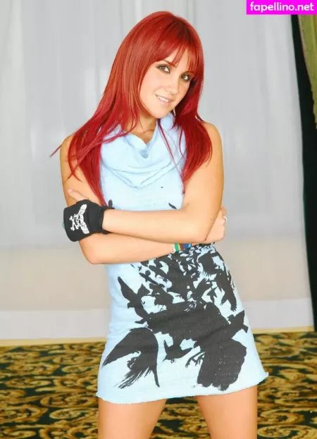 Dulce Maria OnlyFans Thumbnail #a2s4WoIQfT