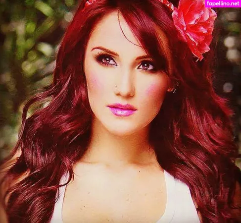 Dulce Maria OnlyFans Thumbnail #ad8TOaAPBC
