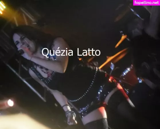 Dulce Maria OnlyFans Thumbnail #bTLh06ZqHu