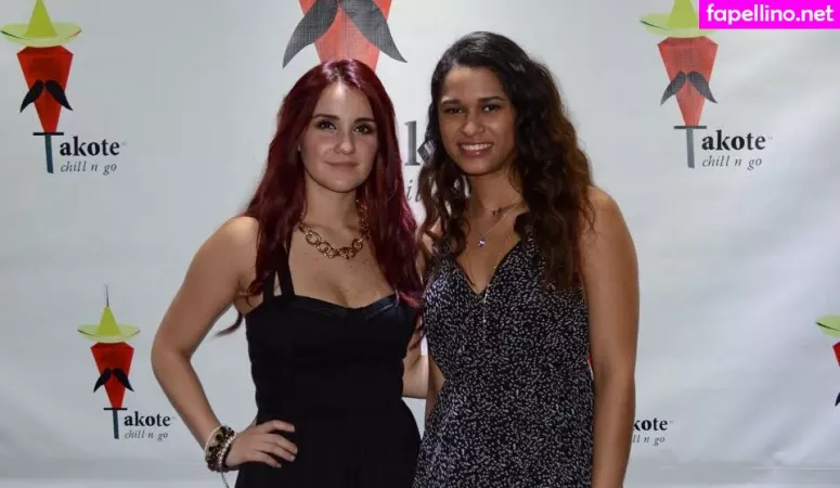 Dulce Maria OnlyFans Thumbnail #cBV8SbCBvo