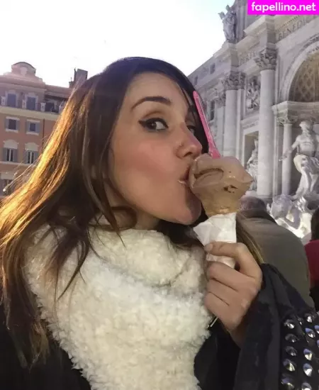 Dulce Maria OnlyFans Thumbnail #cy5VGQzwv1