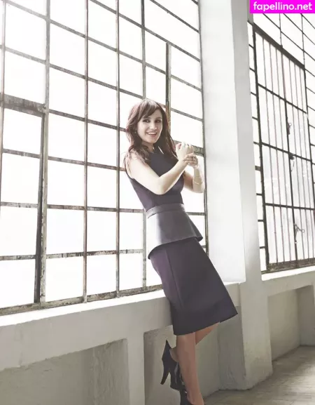 Dulce Maria OnlyFans Thumbnail #eOl9hOscOc