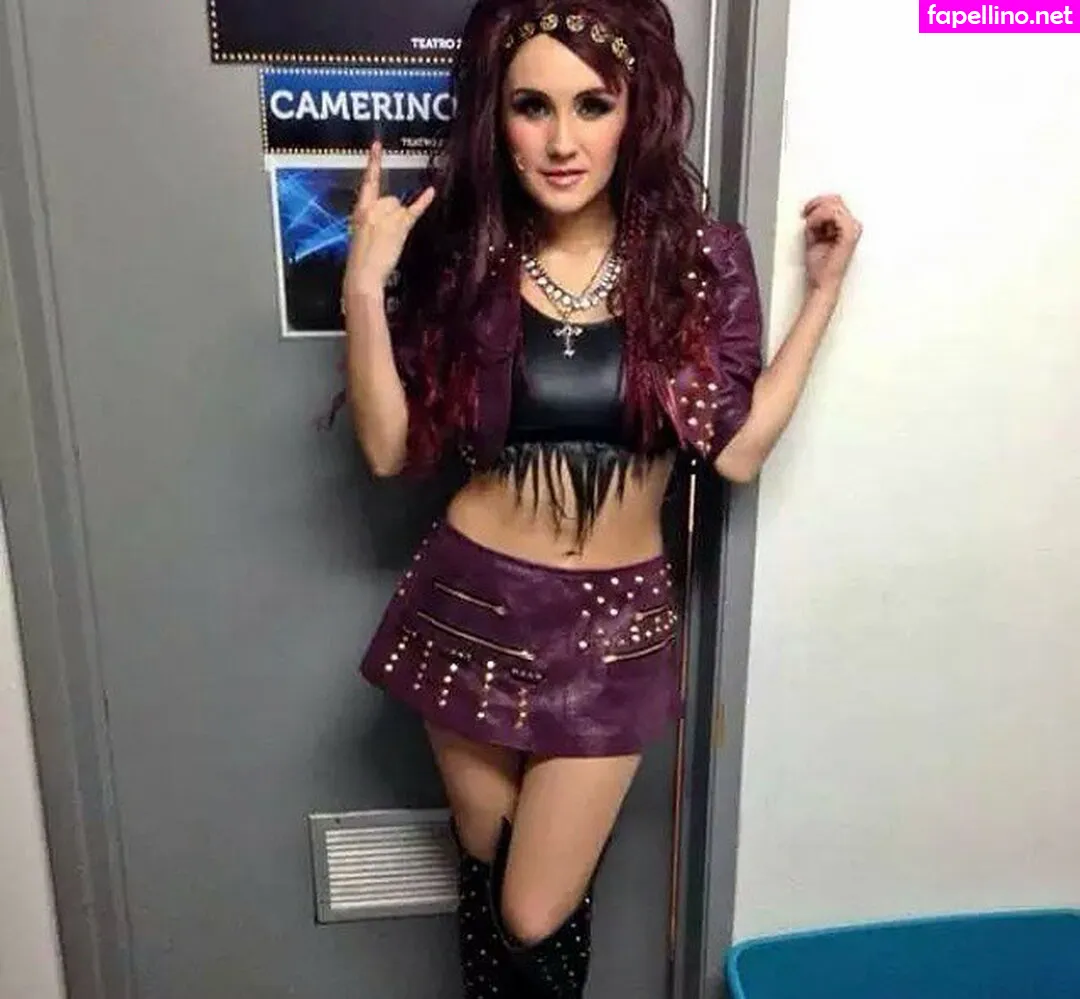 dulcemar19, dulcemaria Nude Leaked OnlyFans Photo #efJypSqRxd