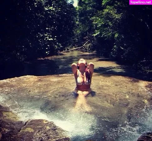 Dulce Maria OnlyFans Thumbnail #ejcey8UMoK