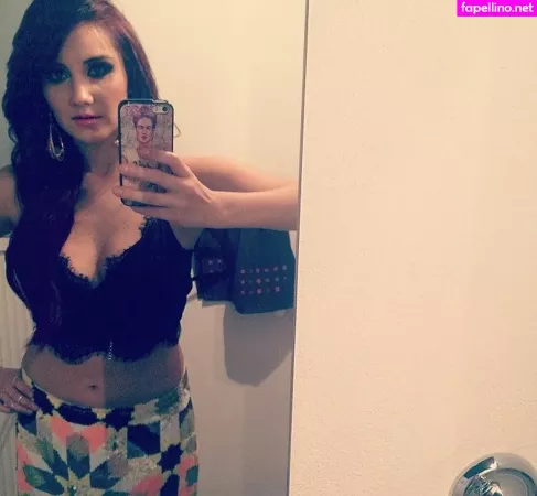 Dulce Maria OnlyFans Thumbnail #fR81JO2Pvc