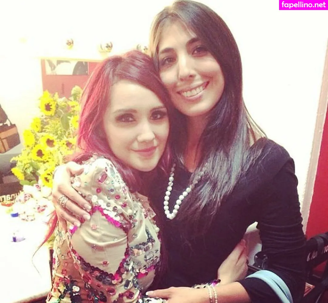 dulcemar19, dulcemaria Nude Leaked OnlyFans Photo #gMoZtYjqwy