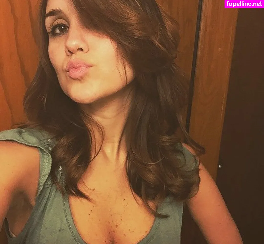 dulcemar19, dulcemaria Nude Leaked OnlyFans Photo #gouvOOR2Il