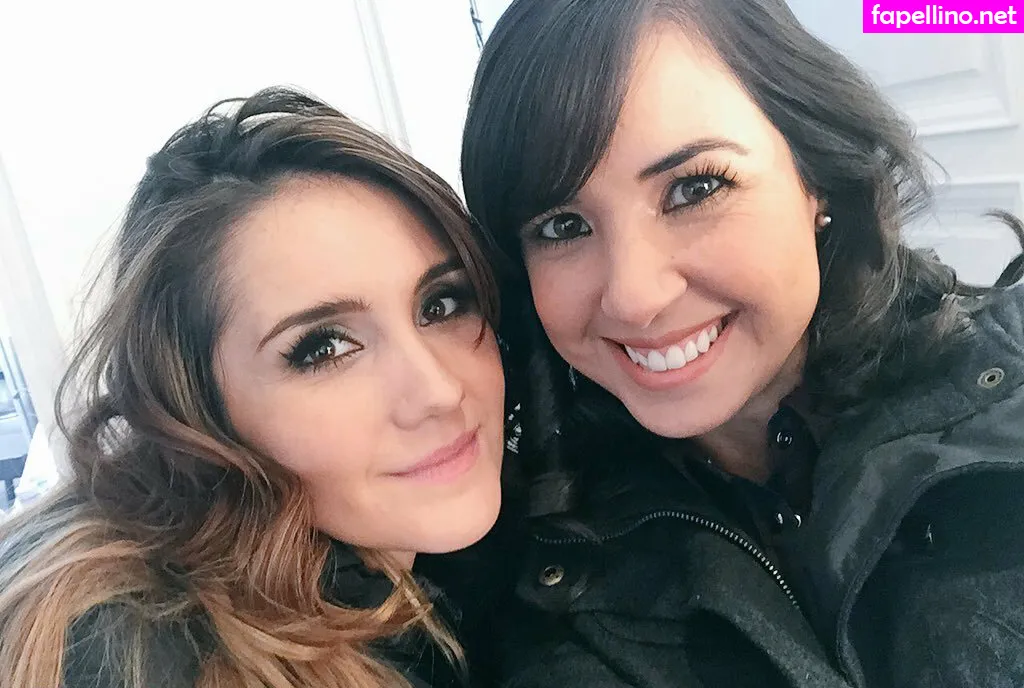 dulcemar19, dulcemaria Nude Leaked OnlyFans Photo #h7OQE13UHV