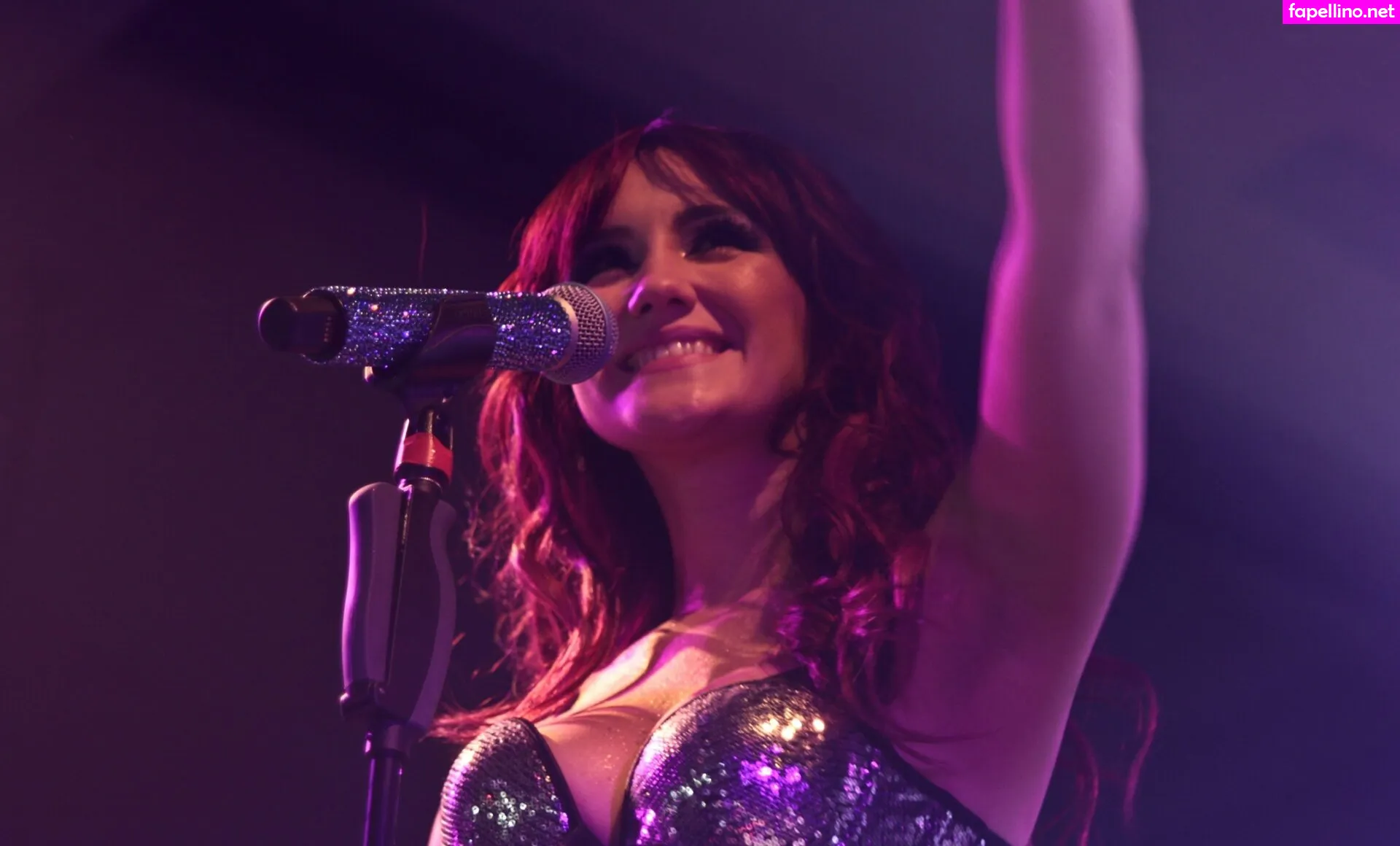 dulcemar19, dulcemaria Nude Leaked OnlyFans Photo #hPXGJJtJyO