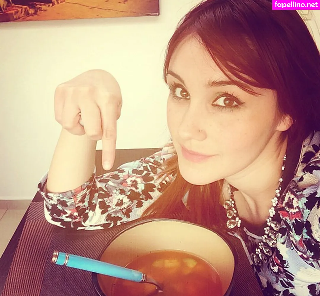 dulcemar19, dulcemaria Nude Leaked OnlyFans Photo #hevKufMFgT