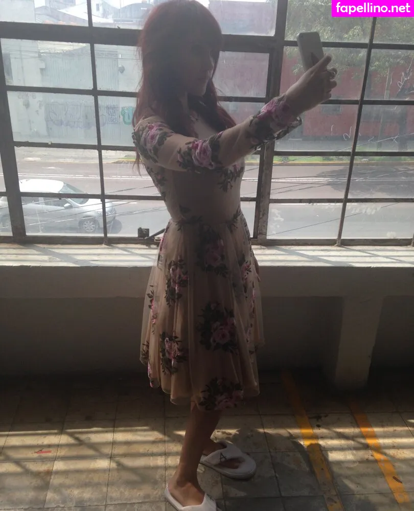 dulcemar19, dulcemaria Nude Leaked OnlyFans Photo #hjMwGQhf7I