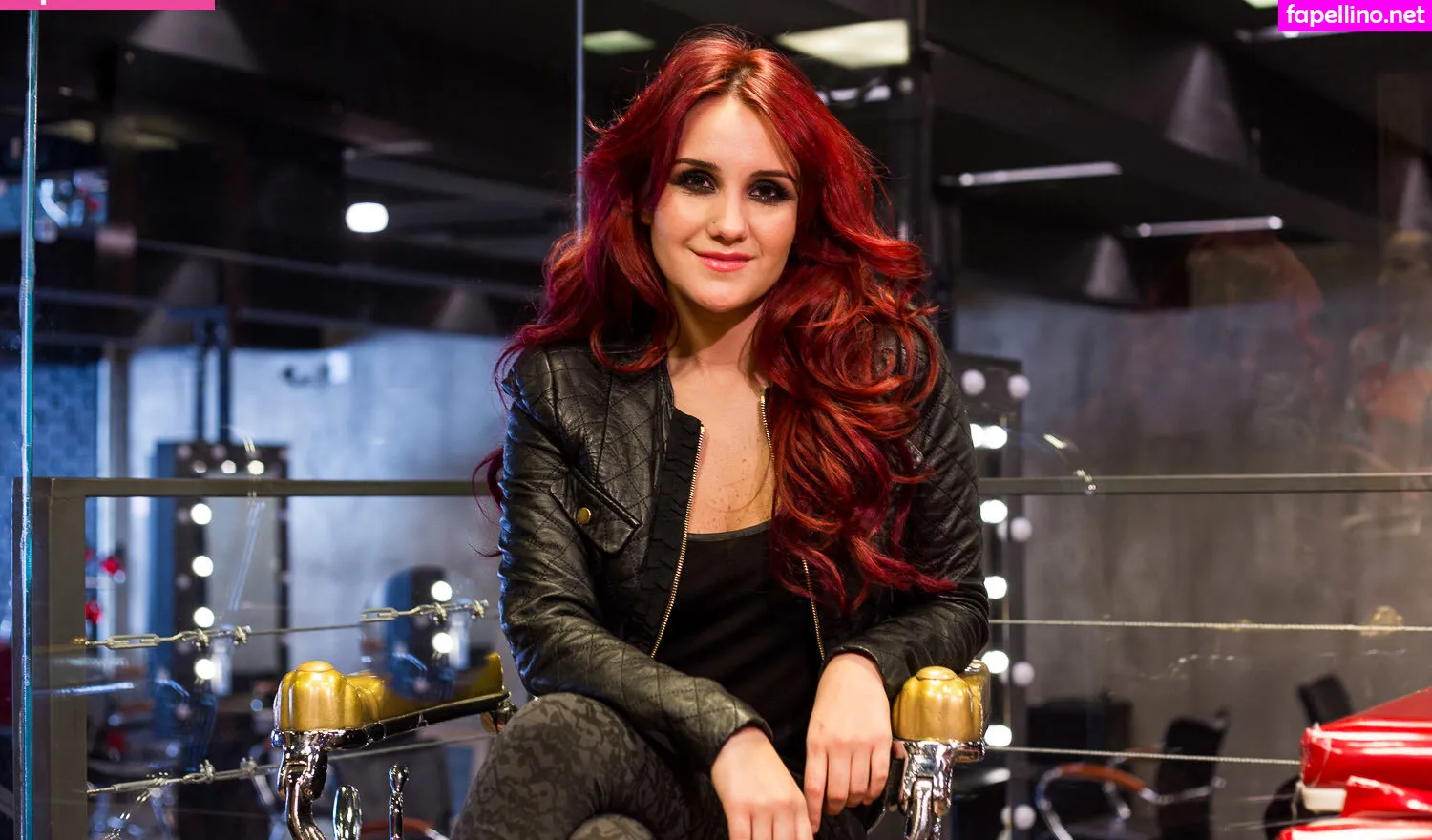 dulcemar19, dulcemaria Nude Leaked OnlyFans Photo #jf3wuMHLNN