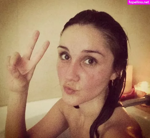 Dulce Maria OnlyFans Thumbnail #jgu2AewkbB