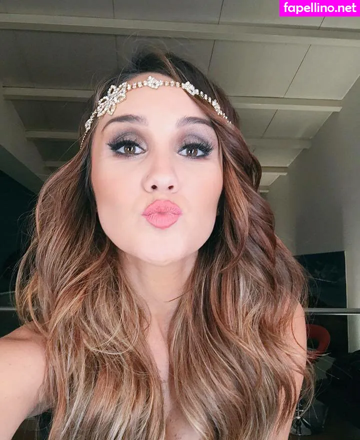 dulcemar19, dulcemaria Nude Leaked OnlyFans Photo #kPUY5CkqM1