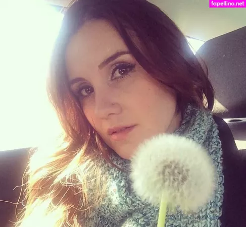 Dulce Maria OnlyFans Thumbnail #lH3szGBnx9