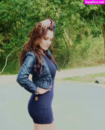 Dulce Maria OnlyFans Thumbnail #mXcocpIej3