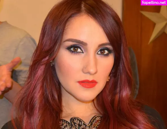 Dulce Maria OnlyFans Thumbnail #n1n3CE5gbC