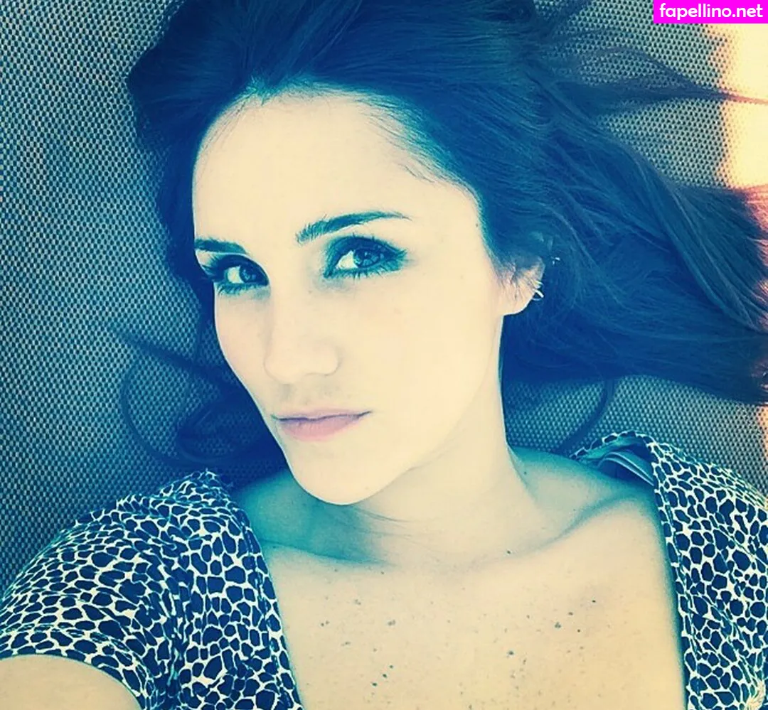 dulcemar19, dulcemaria Nude Leaked OnlyFans Photo #nI9ssAwczI